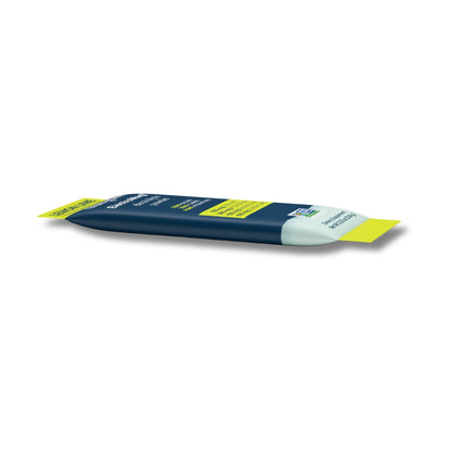 ElectroMag - Lemon Lime