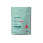 Women's Daily 50+ Refill
