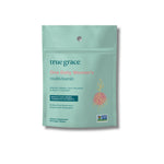 One Daily Women's Multivitamin Refill Pouch