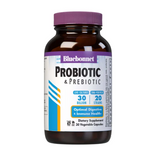 Probiotic 30 Billion