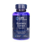 Blueberry Extract