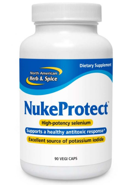 NukeProtect