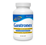 Gastronex Enzyme Blend