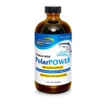 Polar Power Fish Oil
