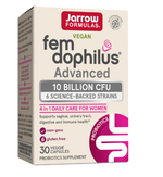 Fem-Dophilus Advanced - 10 Billion CFU (Shelf Stable)