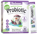 Rainforest Animalz Probiotic Packs