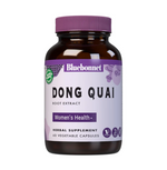 Dong Quai