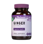 Ginger
