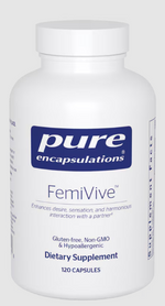 FemiVive