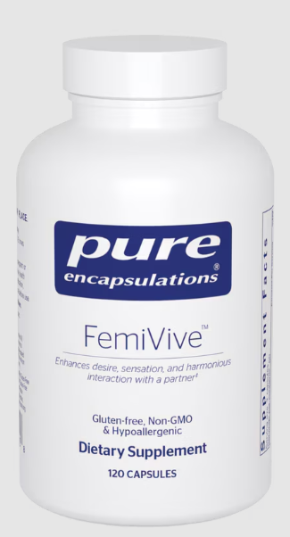 FemiVive