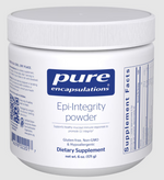 Epi-Integrity Powder