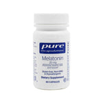 Melatonin 20mg