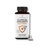 Clinical Immunity Daily Boost