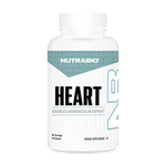 HEART- Advanced Cardiovascular Support