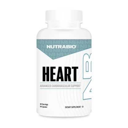 HEART- Advanced Cardiovascular Support