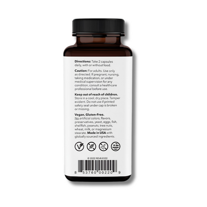 Adrenal-T