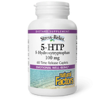 5-HTP 100 mg