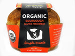 Sourdough Bread - Original