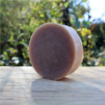 Oily Skin & Acne Bar