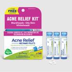 Acne Relief