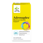 Adrenaplex