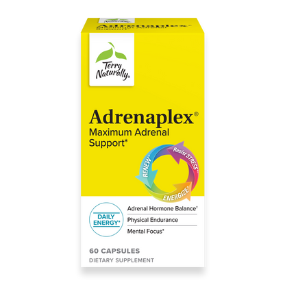 Adrenaplex