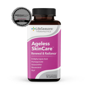 Ageless SkinCare