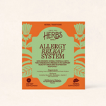 Allergy Releaf System: 2 Pack