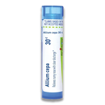 Allium Cepa 30 C Md