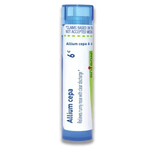 Allium Cepa 6 C Md