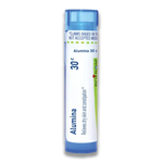 Alumina 30 C Md