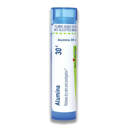 Alumina 30 C Md