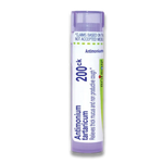 Antimonium Tartaricum 200CK
