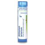 Antimonium Tartaricu 6 C Md