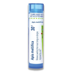 Apis Mellifica 30 C Md