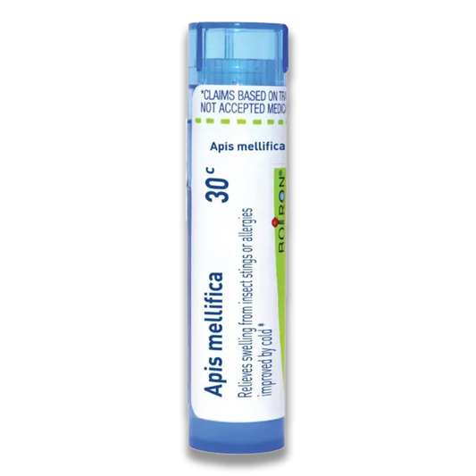 Apis Mellifica 30 C Md