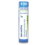 Apis Mellifica 6 C Md