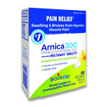 Arnica 30C Buy 2 Get 1 Free