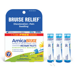 Arnicare Tabs