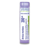 Arnica Montana 200ck