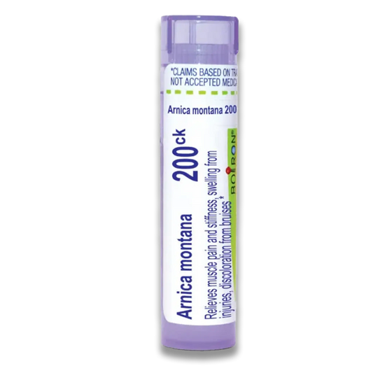 Arnica Montana 200ck
