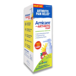 Arnicare® Gel Value Pack