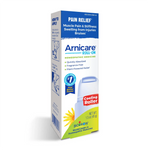 Arnicare Roll-On