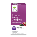Aronia Berry Complex 60 Capsules