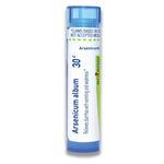 Arsenicum Album 30 C Md