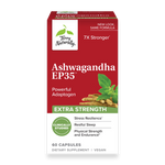 Ashwagandha EP35 125mg
