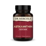 Astaxanthin 4mg