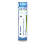 Belladonna 6 C Md