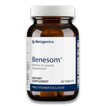 Benesom