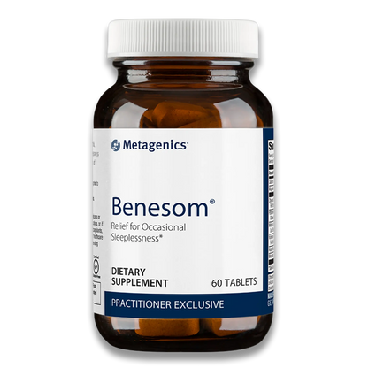 Benesom